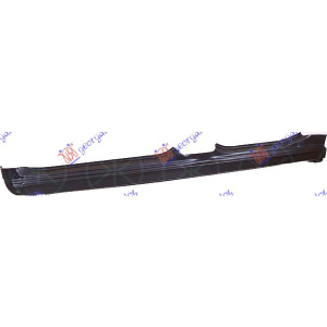 Harriscarparts