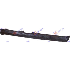 Harriscarparts