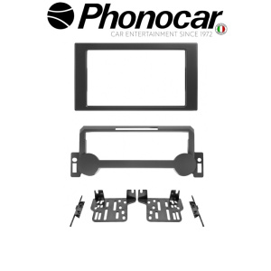 Harriscarparts