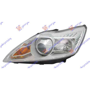 Harriscarparts