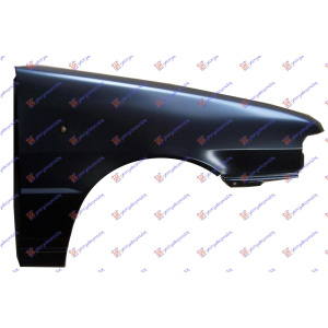 Harriscarparts