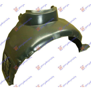 Harriscarparts