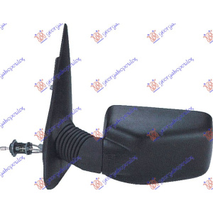 Harriscarparts