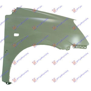 Harriscarparts