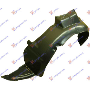 Harriscarparts
