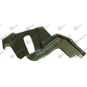 Harriscarparts