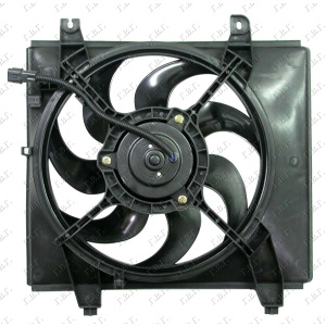 Harriscarparts