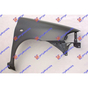 Harriscarparts