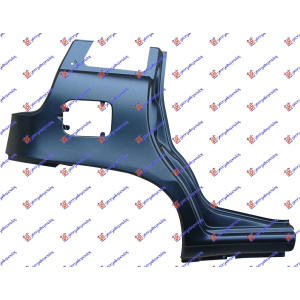 Harriscarparts