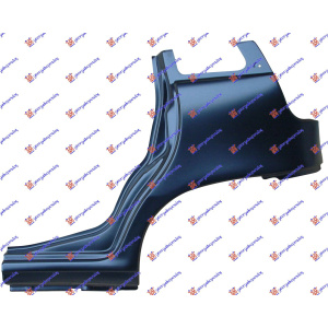 Harriscarparts