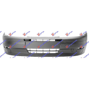 Harriscarparts