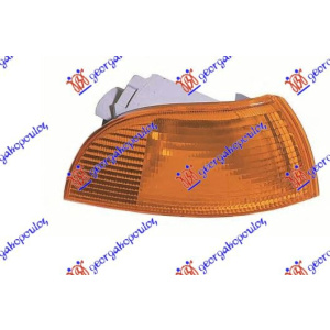 Harriscarparts