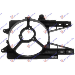 Harriscarparts