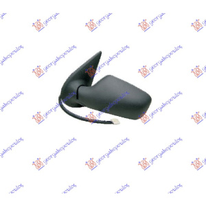 Harriscarparts