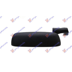 Harriscarparts