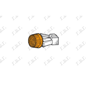 Harriscarparts
