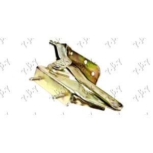Harriscarparts