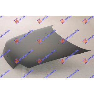 Harriscarparts