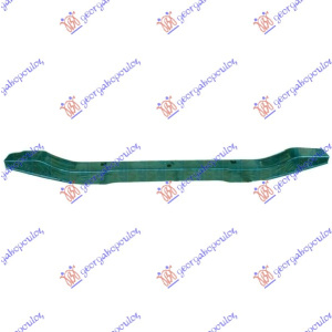 Harriscarparts