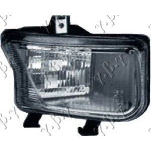 Harriscarparts