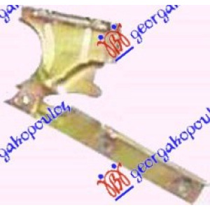 Harriscarparts