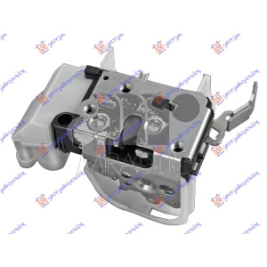 Harriscarparts