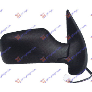 Harriscarparts