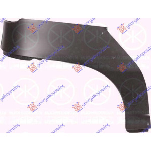 Harriscarparts