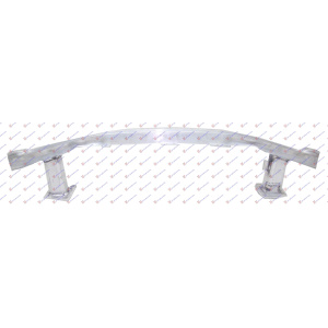 Harriscarparts