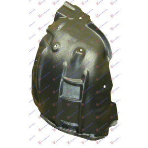 Harriscarparts