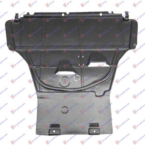 Harriscarparts