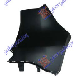 Harriscarparts