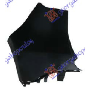 Harriscarparts