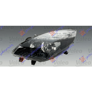 Harriscarparts