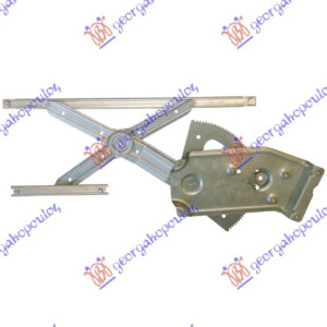 Harriscarparts