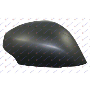 Harriscarparts