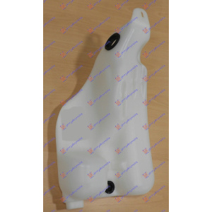 Harriscarparts