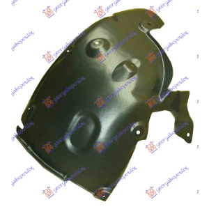 Harriscarparts