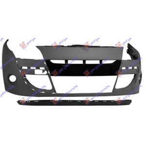 Harriscarparts