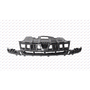 Harriscarparts