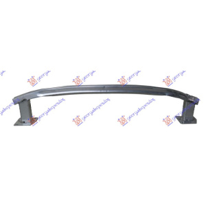 Harriscarparts