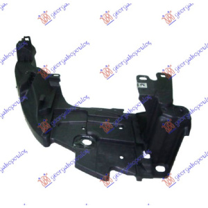 Harriscarparts