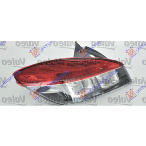 Harriscarparts