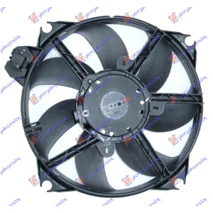 Harriscarparts