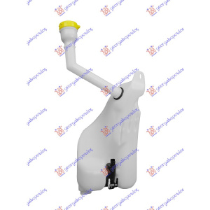 Harriscarparts