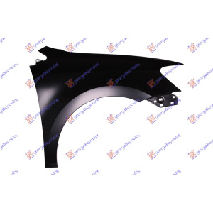 Harriscarparts