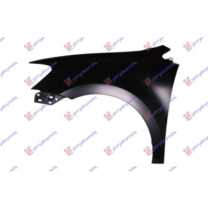 Harriscarparts
