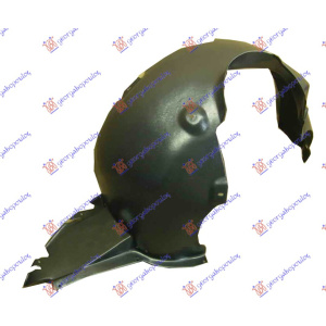 Harriscarparts