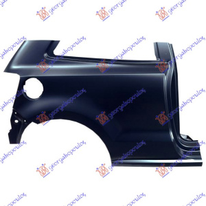 Harriscarparts