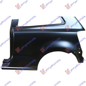 Harriscarparts